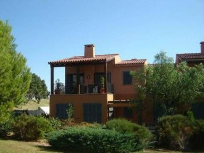 Gîte pour 5 personnes, avec piscine et jardin dans Bonmont Terres Noves