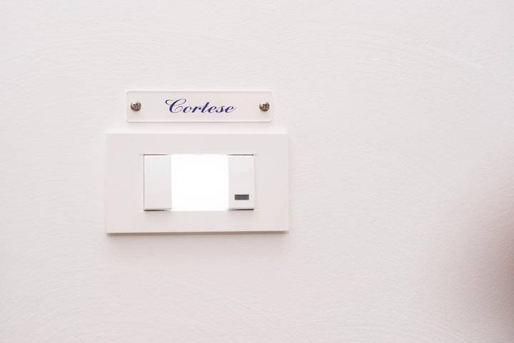 Ferienwohnung für 5 Personen, mit Balkon/Terrasse auf Sizilien - 4