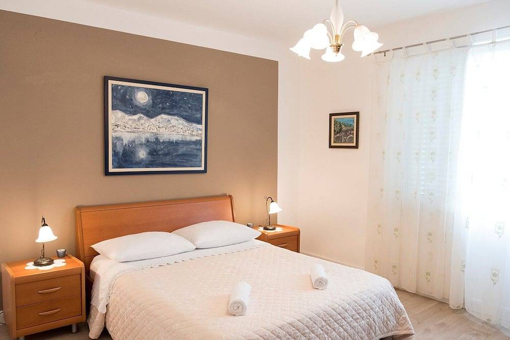 Urlaubsglück in Peracko Blato in Peračko Blato, Dubrovnik-Neretva