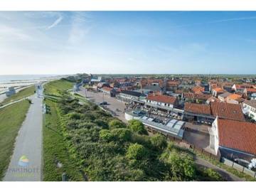 Vakantiewoning voor 2 Personen in Zoutelande, Zeeuwse Kust, Afbeelding 1
