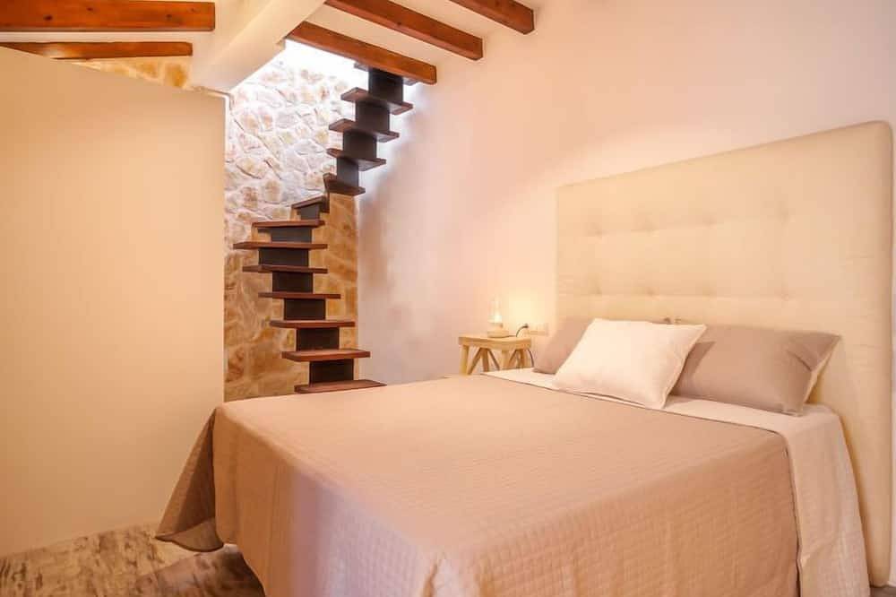 Biniarroi Charm & Quality by Interhome in Mancor de la Vall, Majorca Center