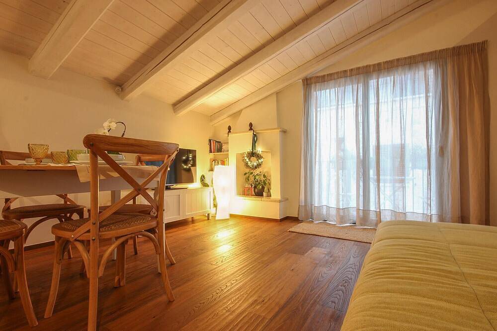 Appartamento intero, Tea Tree Apartments 2 in Castellana Grotte, Provincia di Bari