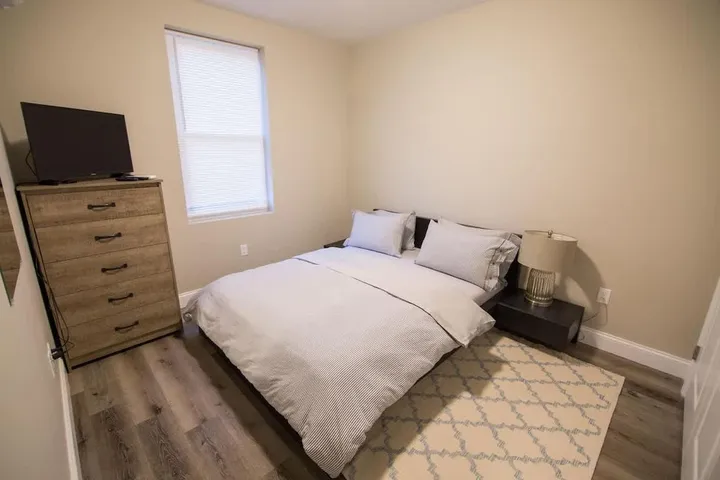 Apartamento de vacaciones para 2 personas - 1
