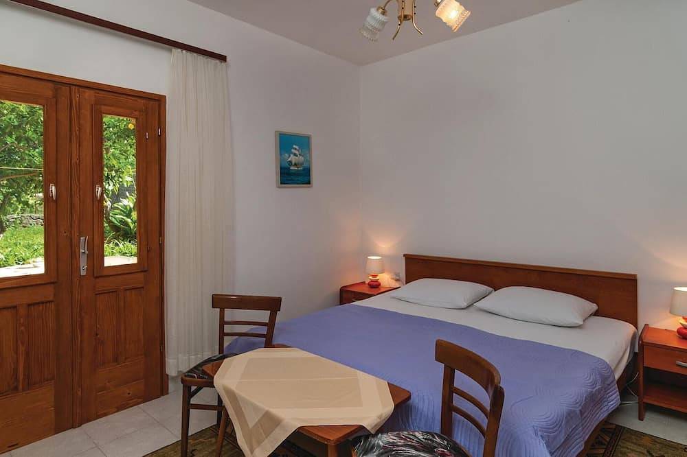 Apartamento entero, Precioso apartamento en Supetar con Wifi in Supetar, Brac