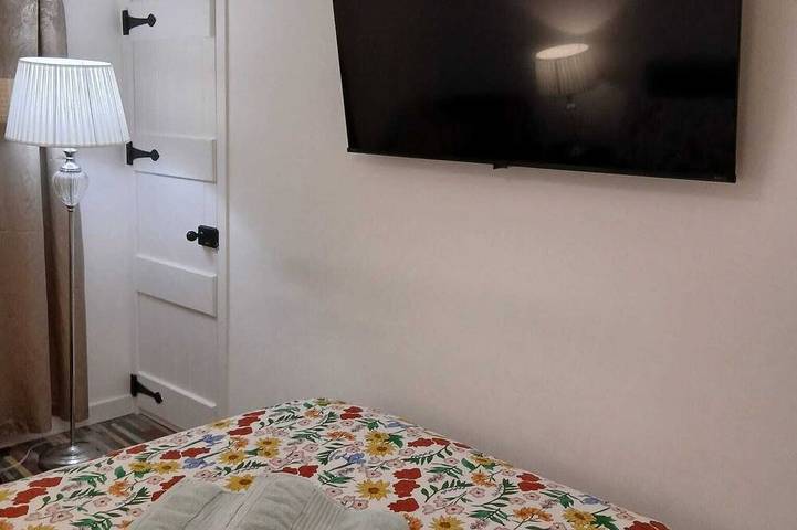 Wohnstätte-Eigenes Badezimmer-Hütte in Carrickfergus, Grafschaft Antrim
