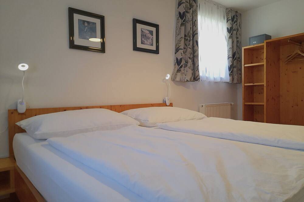 Zauberhaftes Ferienhaus mit 2 extra Apartments in wunderschöner Zentrallage in Steirerland