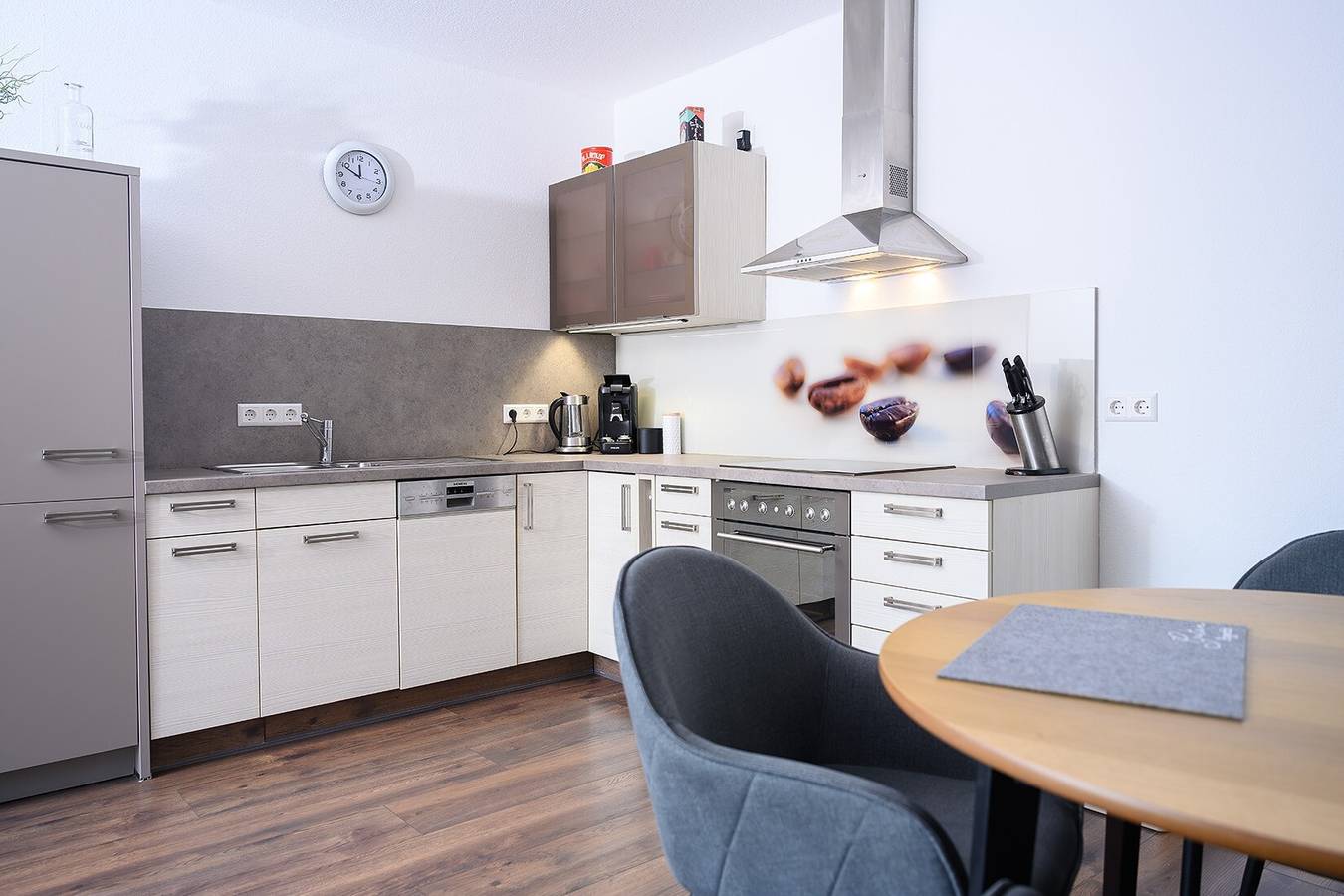 Vakantieappartement Epting, foto 12