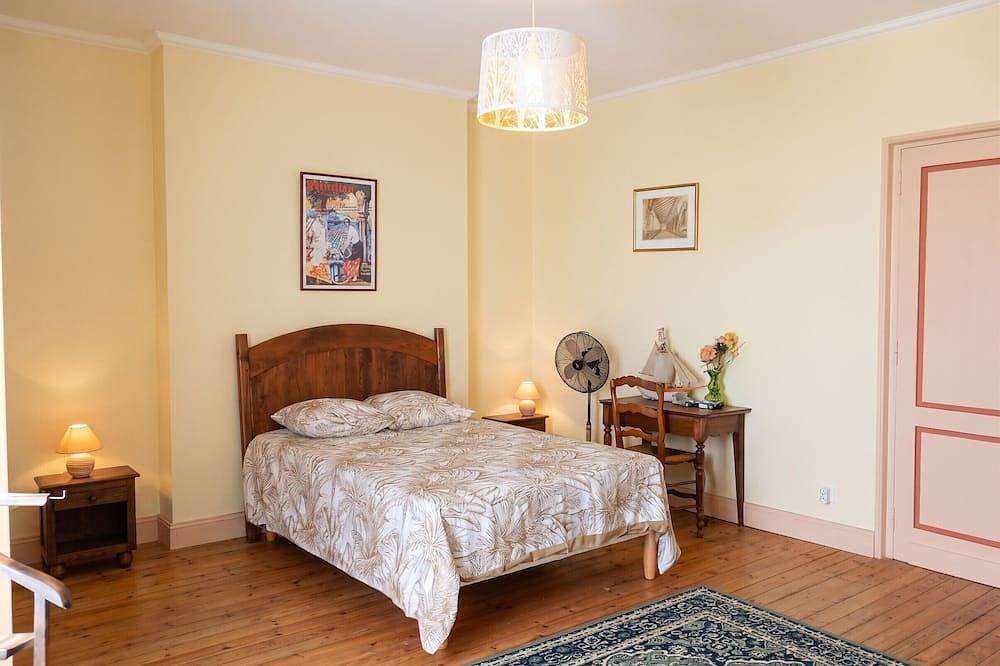 Appartement entier, Homerez - Appartement à Saint-Émilion in Saint-Émilion, Région de Libourne