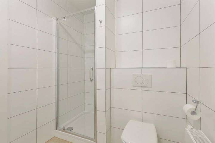 Gîte pour 2 personnes, avec terrasse à Zaventem - 3