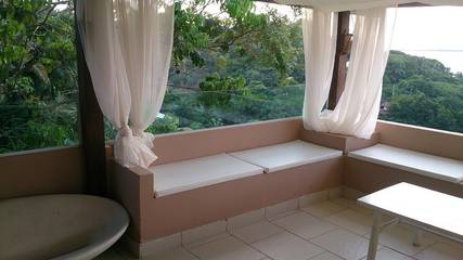 Vacation House for 8 Guests in Morro de São Paulo, Bahia, Picture 4