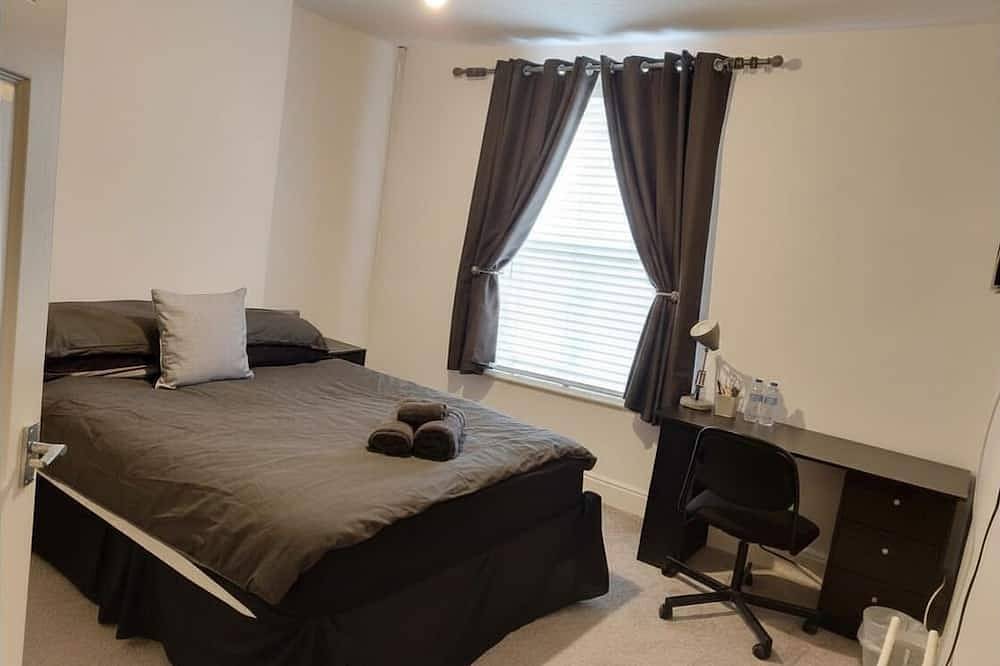 Casa vacanza a Midlands a partire da 164€ a notte