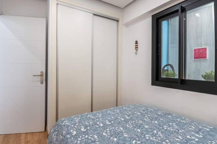 Ganze Wohnung, S'Illot-Cala Morlanda in S'Illot Cala Morlanda, Manacor
