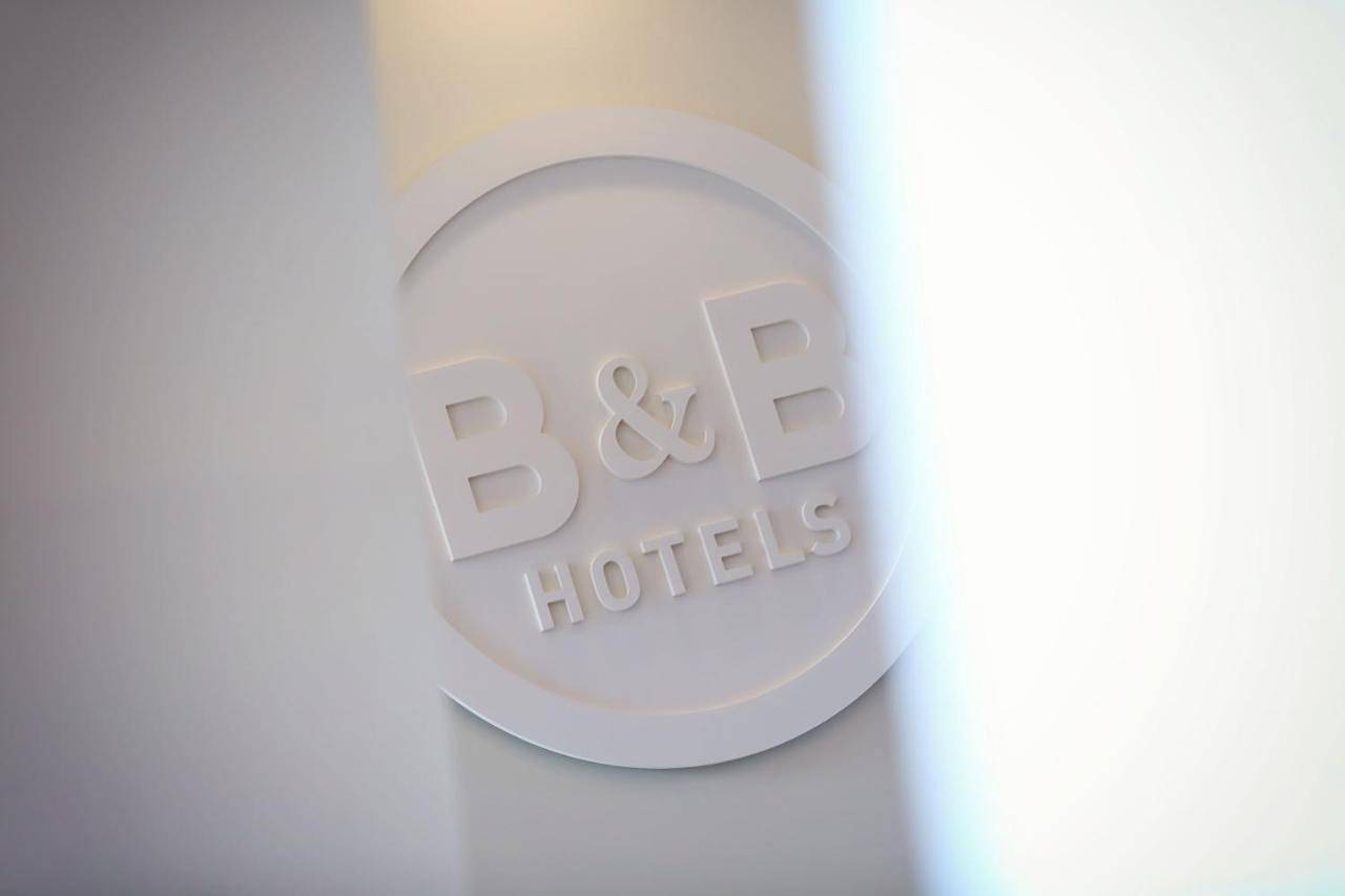 B&B Hotel Montauban in Montauban, Tarn-et-Garonne