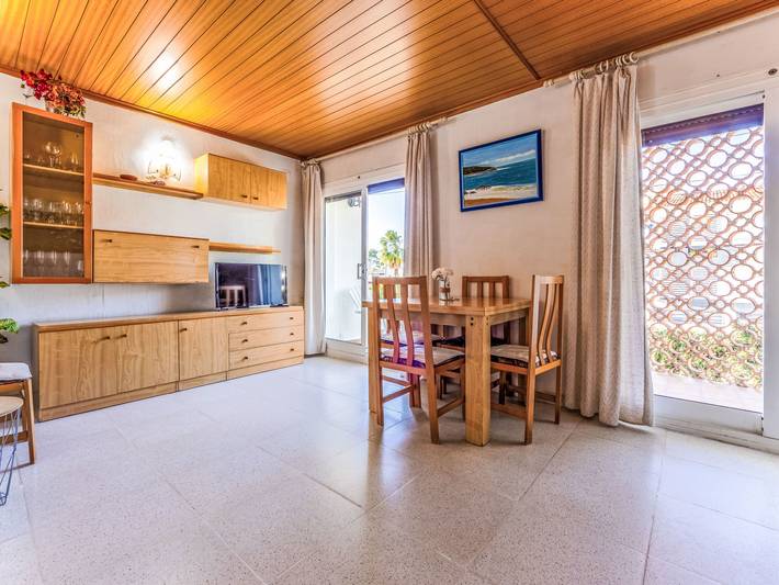 Entire apartment, Delfines in Cambrils, Costa Dorada