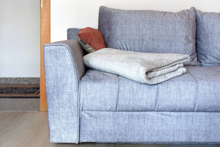 Hel lägenhet, Apartment 'Mayr Apartments Sechs' with Mountain View, Balcony and Wi-Fi in Plaus, Ortler Alps