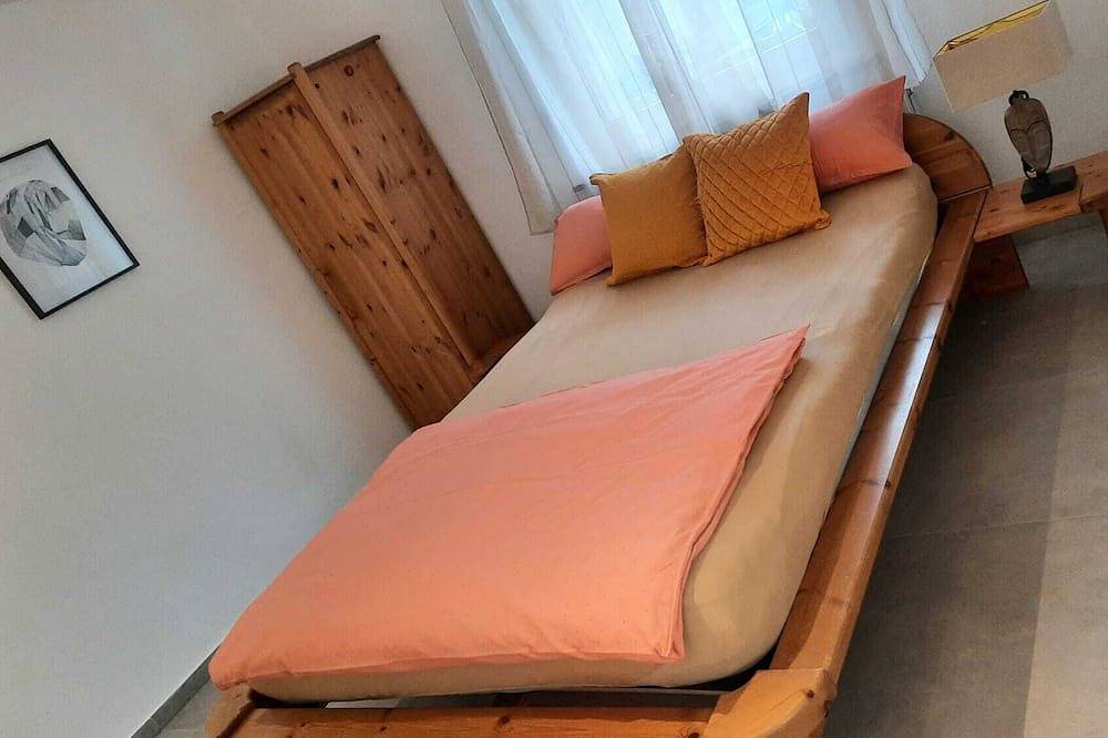 Ganze Wohnung, Verkehrsgünstig und zentrale Lage. in Siegen, Kreis Siegen-Wittgenstein