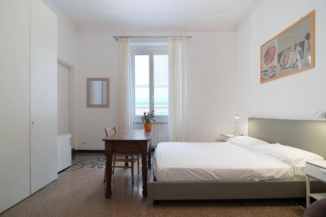 B&B Bnbeach in Varazze (City), Varazze