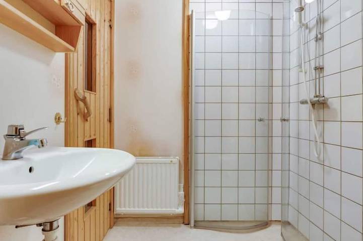 Korpstigen Renen in Sälen, Malung-Sälen und Umgebung