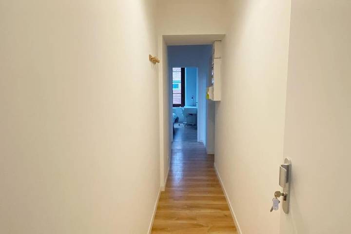 Gîte pour 8 personnes, avec jardin à Orléans - 4