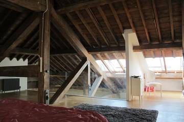 Apartment for 6 People in Plymouth, England, Photo 2