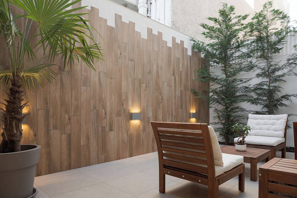 Ganze Wohnung, Patra Elegant Residence\n in Patras, Golf von Patras