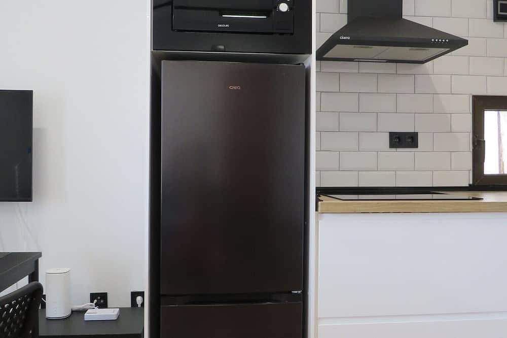 Entire apartment, Oleza Garden in Playa Flamenca, Orihuela