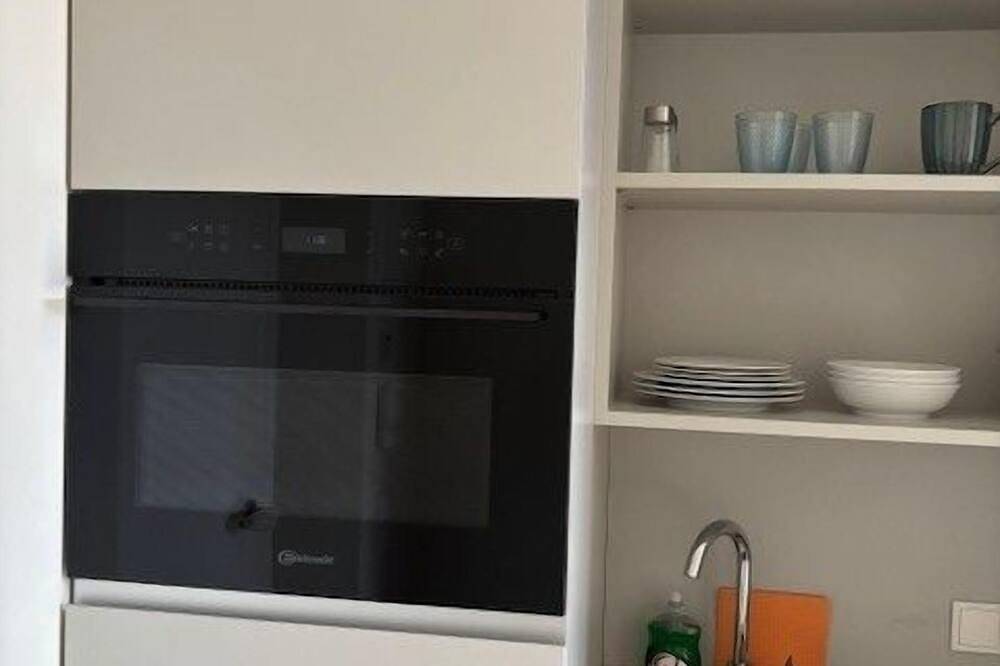 Ganze Wohnung, Top 3.05 Studio in Dornbirn mit Balkon in Dornbirn, Bodensee-Vorarlberg