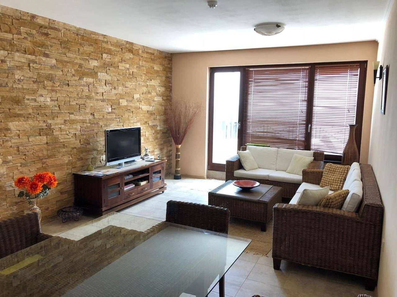 Cały apartament, Sea Apartments - Different Locations in Golden Sands in Warna, Obwód Warna