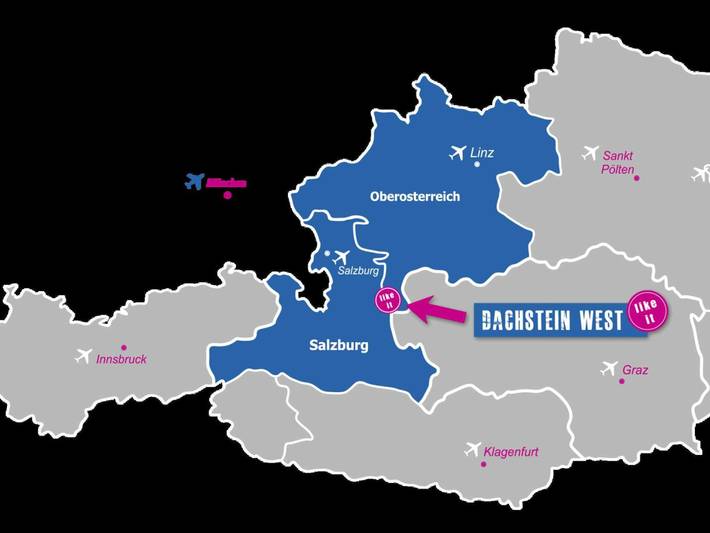 Hotel für 2 Personen in Bad Goisern am Hallstättersee - 2