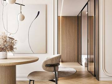 Holiday Rental for 4 People in Limassol, South Cyprus, Photo 4