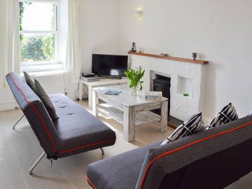 Cottage for 6 People in Cornwall, Photo 2