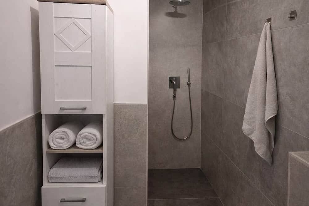 Ganze Wohnung, Nordlicht Apartment - Ruhe und Komfort in Lage, Kreis Lippe