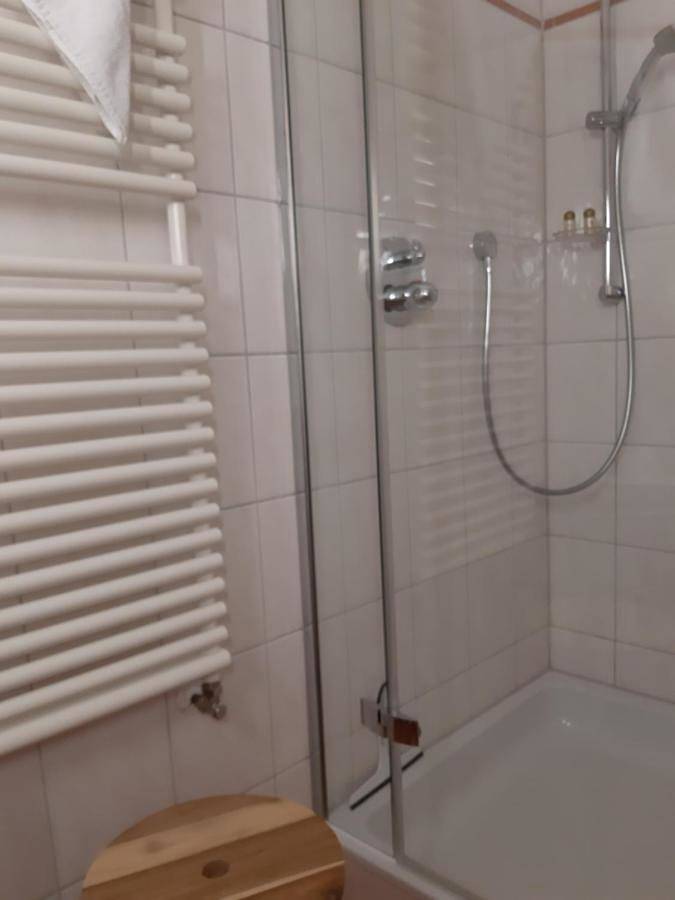 Bauernhof für 2 Personen, mit Garten, mit Haustier in Tannheimer Tal - 2