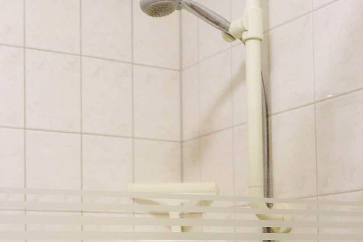 Apartamento entero, Apartamento de vacaciones - Duke City in Wolgast, Vorpommern Greifswald