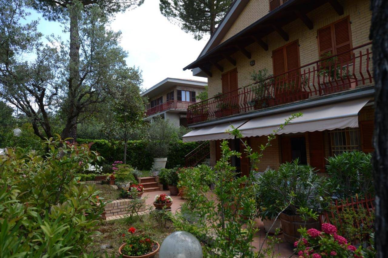 B&B Casa Cettina in Macerata, Provincia di Macerata