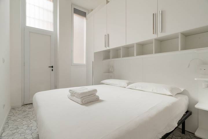 Appartamento intero, GuestHost - Cozy Apartment Milano Greco in Milano, Provincia di Milano