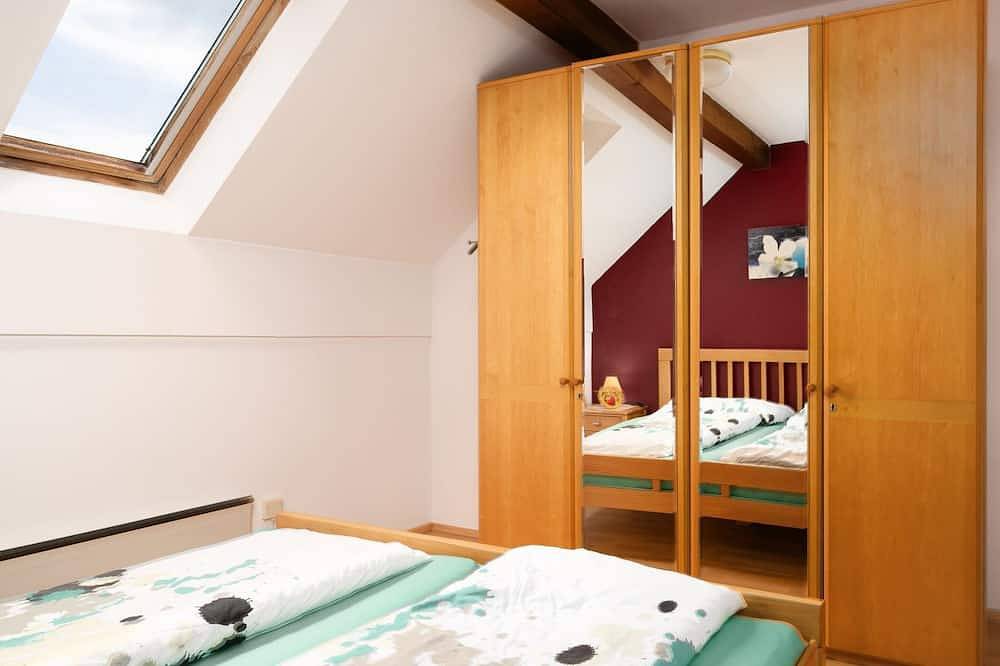 Ganze Wohnung, Erle in Feistritz im Rosental in Karawanken und Bachergebirge, Feistritz im Rosental