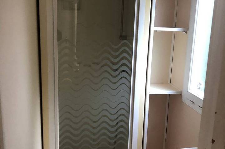 Camping pour 4 personnes à Erdeven - 4