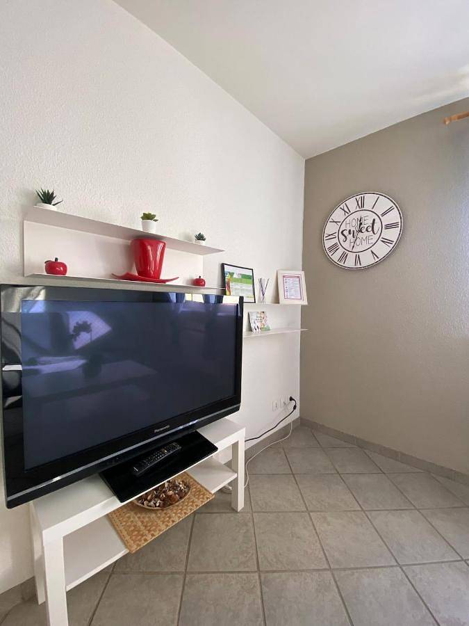 Gîte pour 4 personnes à Thann - 2