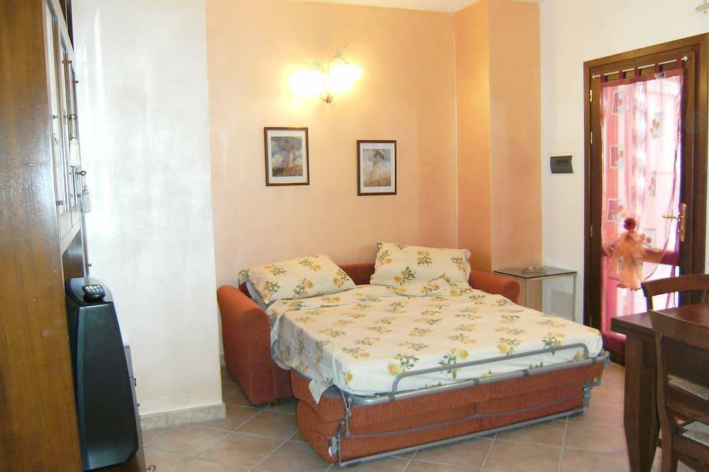 Horizons auf der herrlichen Val di Cornia landschaftlich zwei und komfortabel in Monteverdi Marittimo, Etruskische Küste