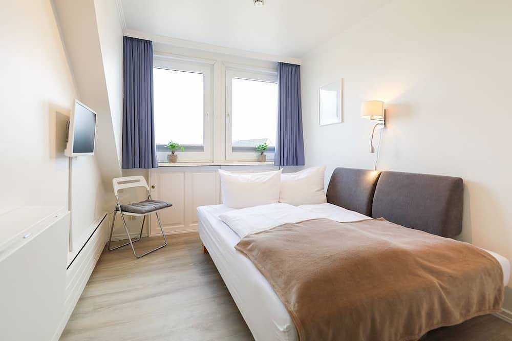 Ganze Wohnung, Jasper - Hedighuis - Jasper im Hedighuis in Westerland, Sylt (Gemeinde)