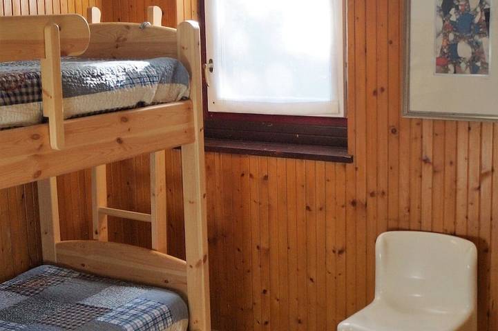 Entire apartment, Maison Perchu - Pila, Vallée D'aoste in Pila (Aosta), Comune di Gressan