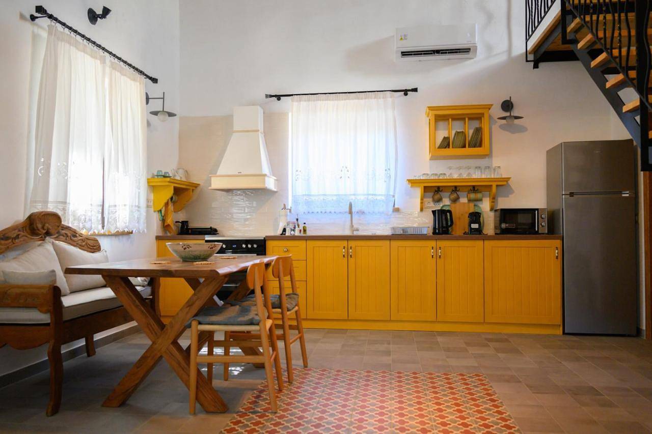 Holiday Home in Καλαμάκι, Ζάκυνθο