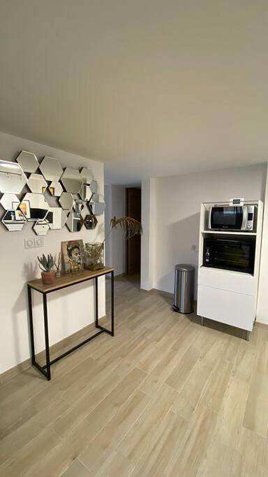 Location de vacances pour 4 personnes à Houilles - 3