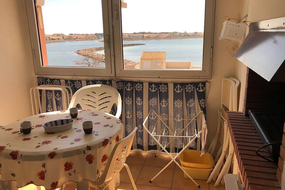 Appartamento vacanze a Le Barcarès a partire da 121€ a notte