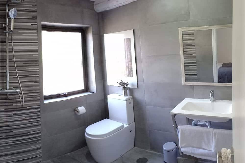 Casa Da Viña (Nogueira de Ramuín - Ourense) Ribeira Sacra in Nogueira de Ramuín, Ourense Region