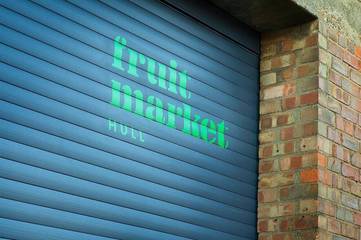 Apartment for 2 People in Kingston upon Hull, Yorkshire, Photo 2