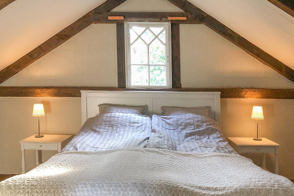 Gemütliches Haus mit 1 Schlafzimmer in. in Norrköping, Schwedische Ostsee