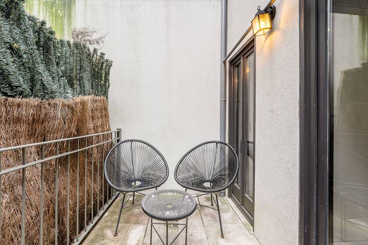 Apartamento entero, GuestReady - Un refugio tranquilo en Oporto in Bonfim, Distrito de Porto