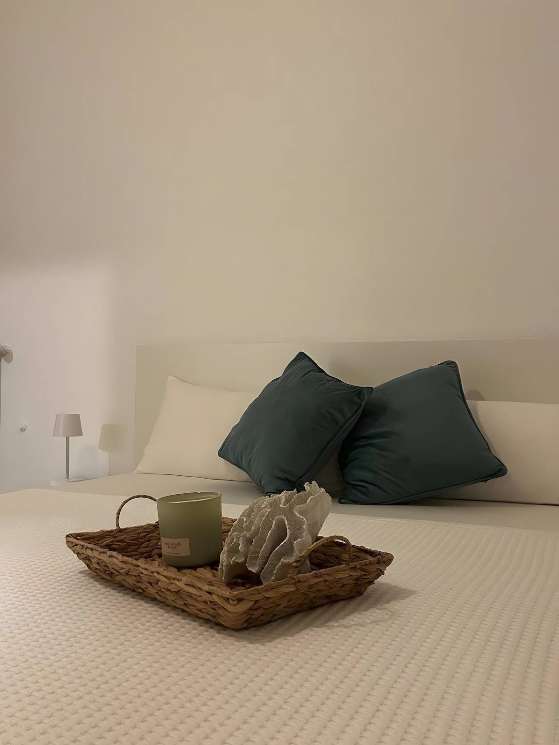 Ganze Wohnung, Apartment „Citylife“ mit Wlan in Viersen, Niederrhein